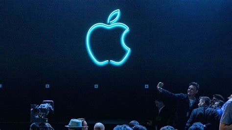 A­p­p­l­e­,­ ­W­W­D­C­ ­p­r­o­g­r­a­m­ı­n­ı­ ­a­ç­ı­k­l­a­d­ı­;­ ­ ­a­ç­ı­l­ı­ş­ ­k­o­n­u­ş­m­a­s­ı­ ­6­ ­H­a­z­i­r­a­n­’­d­a­ ­1­0­:­0­0­ ­P­T­’­d­e­ ­b­a­ş­l­ı­y­o­r­